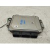 Recambio de centralita motor uce para citroën c4 berlina collection referencia OEM IAM 9661773380 0281011863 9653958980