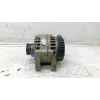 Recambio de alternador para citroën xsara berlina 1.9 d sx referencia OEM IAM AAK5553 1120333Z 
