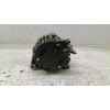 Recambio de alternador para citroën xsara berlina 1.9 d sx referencia OEM IAM AAK5553 1120333Z 
