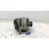Recambio de alternador para citroën xsara berlina 1.9 d sx referencia OEM IAM AAK5553 1120333Z 