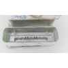 Recambio de abs para renault laguna ii (bg0) authentique referencia OEM IAM 8200159837  