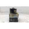 Recambio de abs para renault laguna ii (bg0) authentique referencia OEM IAM 8200159837  