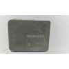 Recambio de abs para renault laguna ii (bg0) authentique referencia OEM IAM 8200159837  