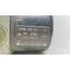 Recambio de abs para renault laguna ii (bg0) authentique referencia OEM IAM 8200159837  