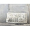 Recambio de faro derecho para renault laguna ii (bg0) authentique referencia OEM IAM 8200002847  
