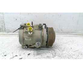 COMPRESOR AIRE ACONDICIONADO 4472205261 