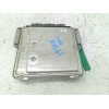 Recambio de centralita motor uce para renault koleos bose edition referencia OEM IAM 237100746R 0281018172 