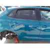 Recambio de puerta trasera derecha para volkswagen polo 1.0 tsi referencia OEM IAM 2G4833052R  