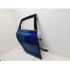 Recambio de puerta trasera derecha para volkswagen polo 1.0 tsi referencia OEM IAM 2G4833052R  