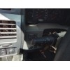 Recambio de mando luces para nissan patrol gr (y61) elegance referencia OEM IAM   