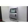 Recambio de puerta lateral corredera derecha para opel combo d expression l1h1 referencia OEM IAM   
