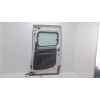 Recambio de puerta lateral corredera derecha para opel combo d expression l1h1 referencia OEM IAM   