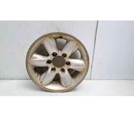 LLANTA r16 