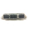 Recambio de centralita motor uce para citroën c4 berlina collection referencia OEM IAM 9661773380 0281011863 9653958980