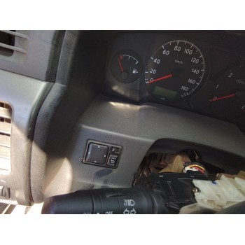 MANDO RETROVISOR 