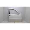 Recambio de puerta delantera derecha para nissan terrano ii (r20) 2.7 tdi 4wd referencia OEM IAM 801007F030  
