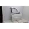 Recambio de puerta delantera derecha para nissan terrano ii (r20) 2.7 tdi 4wd referencia OEM IAM 801007F030  