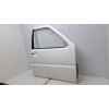Recambio de puerta delantera derecha para nissan terrano ii (r20) 2.7 tdi 4wd referencia OEM IAM 801007F030  