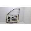 Recambio de puerta delantera derecha para nissan terrano ii (r20) 2.7 tdi 4wd referencia OEM IAM 801007F030  