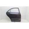 Recambio de puerta trasera derecha para mazda 6 berlina (gg) 2.0 diesel cat referencia OEM IAM   