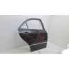 Recambio de puerta trasera derecha para mazda 6 berlina (gg) 2.0 diesel cat referencia OEM IAM   