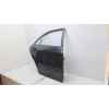 Recambio de puerta trasera derecha para mazda 6 berlina (gg) 2.0 diesel cat referencia OEM IAM   