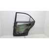 Recambio de puerta trasera derecha para mazda 6 berlina (gg) 2.0 diesel cat referencia OEM IAM   