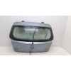 Recambio de porton trasero para bmw serie 1 berlina (e81/e87) 118d referencia OEM IAM   