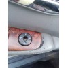 Recambio de mando retrovisor para hyundai sonata (y4) 2.0i 16v gls referencia OEM IAM   
