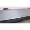 Recambio de porton trasero para bmw serie 1 berlina (e81/e87) 118d referencia OEM IAM   