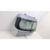 Recambio de porton trasero para bmw serie 1 berlina (e81/e87) 118d referencia OEM IAM   