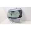 Recambio de porton trasero para bmw serie 1 berlina (e81/e87) 118d referencia OEM IAM   