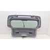 Recambio de porton trasero para bmw serie 1 berlina (e81/e87) 118d referencia OEM IAM   
