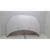 Recambio de capo para peugeot 308 sw sportium referencia OEM IAM   
