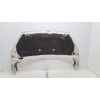 Recambio de capo para peugeot 308 sw sportium referencia OEM IAM   