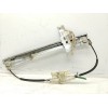 Recambio de elevalunas delantero derecho para citroën c4 berlina collection referencia OEM IAM 9657133680 997020104 