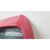 Recambio de porton trasero para seat altea (5p1) arena referencia OEM IAM   