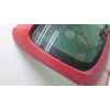 Recambio de porton trasero para seat altea (5p1) arena referencia OEM IAM   