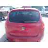 Recambio de porton trasero para seat altea (5p1) arena referencia OEM IAM   