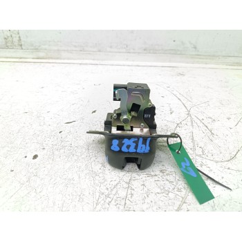 CERRADURA MALETERO / PORTON 905923361R 