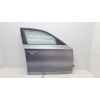 Recambio de puerta delantera derecha para bmw serie 1 berlina (e81/e87) 118d referencia OEM IAM   