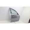 Recambio de puerta delantera derecha para bmw serie 1 berlina (e81/e87) 118d referencia OEM IAM   