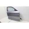 Recambio de puerta delantera derecha para bmw serie 1 berlina (e81/e87) 118d referencia OEM IAM   