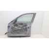 Recambio de puerta delantera derecha para bmw serie 1 berlina (e81/e87) 118d referencia OEM IAM   