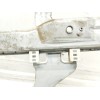 Recambio de elevalunas delantero derecho para citroën c4 berlina collection referencia OEM IAM 9657133680 997020104 