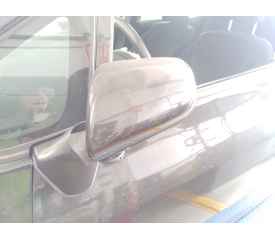 ESPEJO RETROVISOR IZQUIERDO 8790602250 