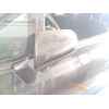 Recambio de espejo retrovisor izquierdo para toyota auris (_e15_) 2.0 d-4d (ade150_) referencia OEM IAM 8790602250  