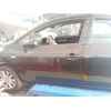 Recambio de puerta delantera izquierda para toyota auris (_e15_) 2.0 d-4d (ade150_) referencia OEM IAM 6700202260  