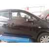 Recambio de puerta delantera derecha para toyota auris (_e15_) 2.0 d-4d (ade150_) referencia OEM IAM 6700102260  