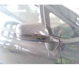 ESPEJO RETROVISOR DERECHO 8790102260 